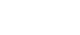 Interlub_Logo_Blanco