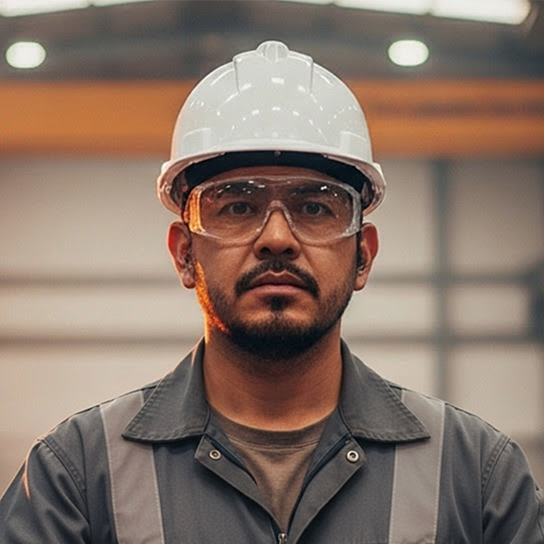 Artículo técnico 3