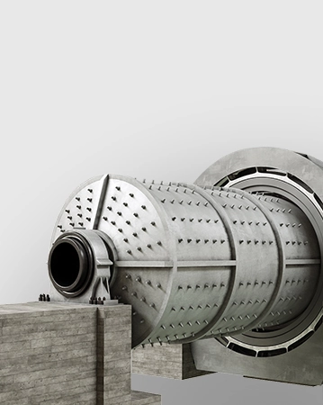 Mining industry lubricants