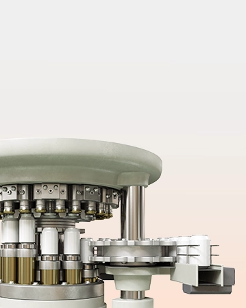 Lubrificantes de grau alimenticio