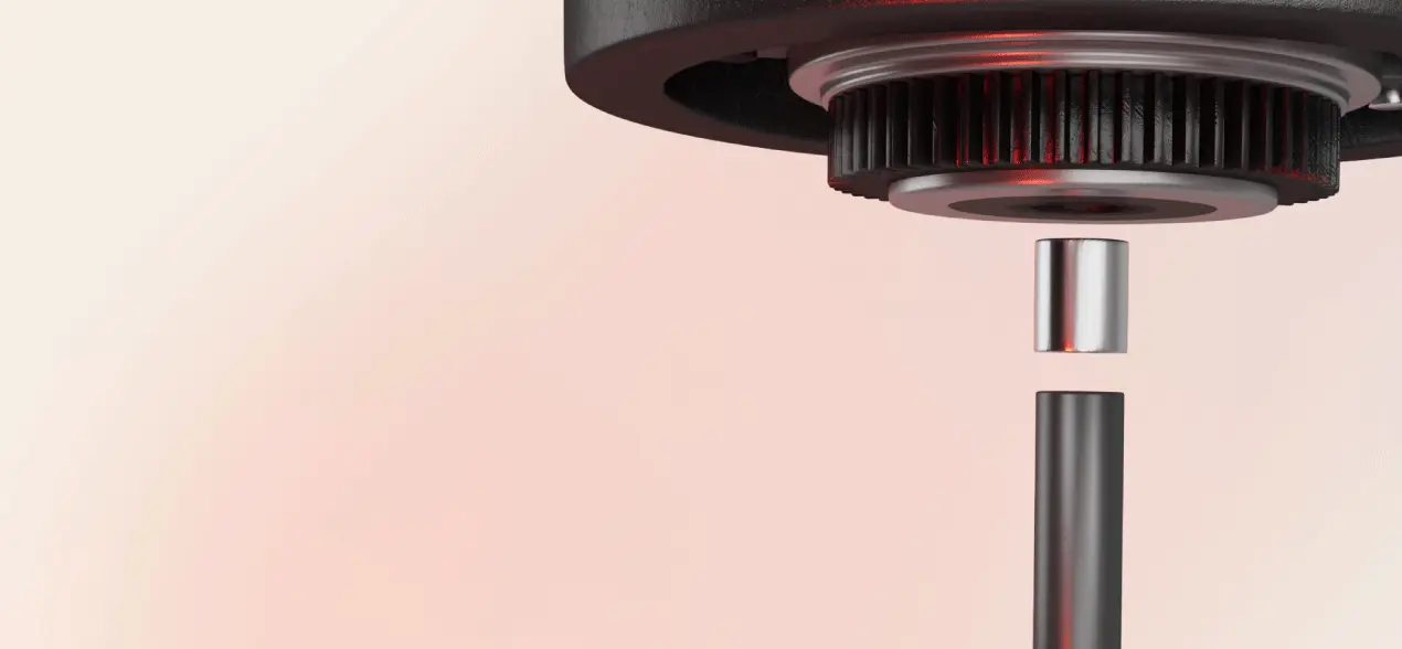 Aerosols and aluminum containers