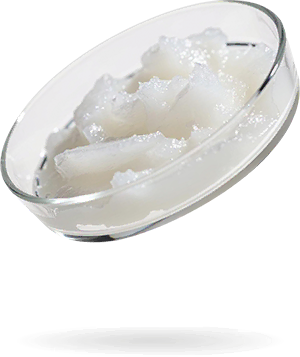 Interwax 60