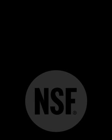 Check the listings on the NSF website