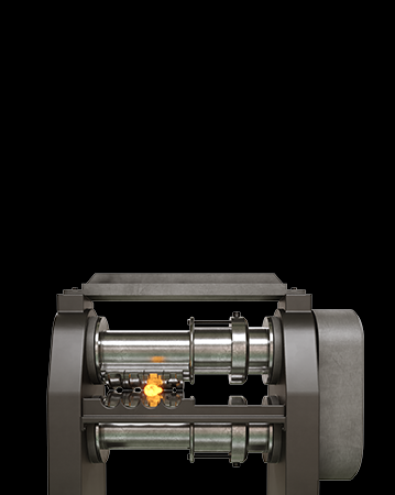 Metalworking lubricants