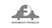 LogoMineraFrisco