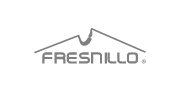 Logo_Fresnillo