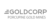 Logo_Goldcorp