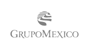 Logo_GrupoMexico
