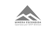 Logo_MineraEscondida
